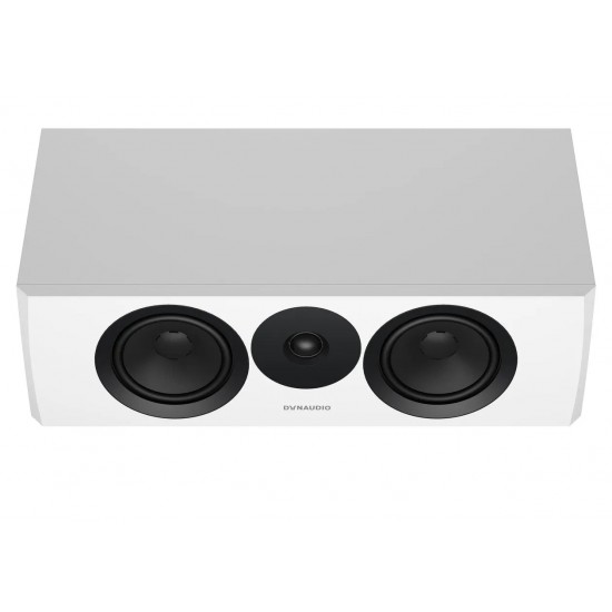 Canale centrale Dynaudio Emit 25C