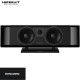 Canale Centrale Dynaudio Contour 25Ci