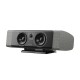 Canale Centrale Dynaudio Contour 25Ci