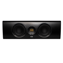 Canale Centrale Elac Serie Carina CC 241.4