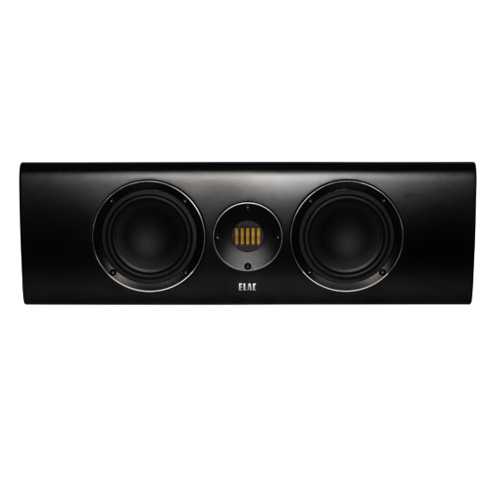 Canale Centrale Elac Serie Carina CC 241.4