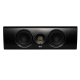 Canale Centrale Elac Serie Carina CC 241.4