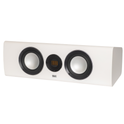 Canale Centrale Elac Serie Carina CC 241.4