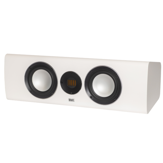 Canale Centrale Elac Serie Carina CC 241.4