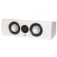 Canale Centrale Elac Serie Carina CC 241.4