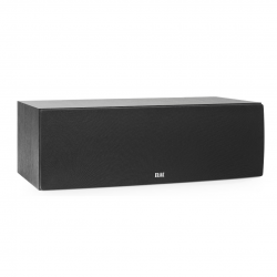 Canale centrale Elac Debut 2.0 C6.2 Center Channel Speaker – DC62