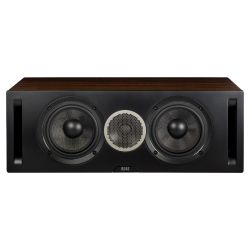 Canale centrale Elac Debut Reference DCR52
