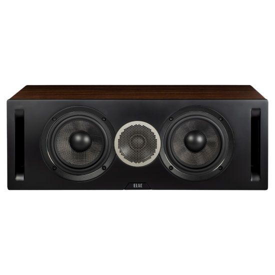 Canale centrale Elac Debut Reference DCR52