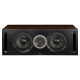 Canale centrale Elac Debut Reference DCR52