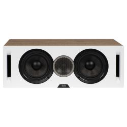 Canale centrale Elac Debut Reference DCR52