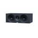 Canale centrale Elac Debut 3.0 - DC53-BK Center Channel