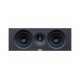 Canale centrale Elac Debut 3.0 - DC53-BK Center Channel