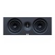 Canale centrale Elac Debut 3.0 C6.3