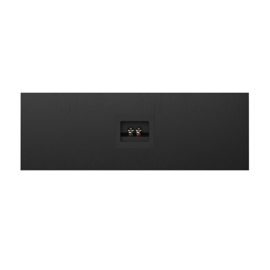 Canale Centrale Elac Serie Uni-Fi 2.0 UC52