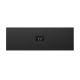 Canale Centrale Elac Serie Uni-Fi 2.0 UC52