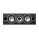 Canale Centrale Elac Serie Uni-Fi 2.0 UC52
