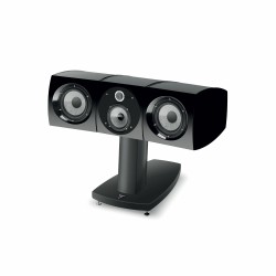 Canale centrale Focal Jm-Lab Viva Center Utopia Colour Evo