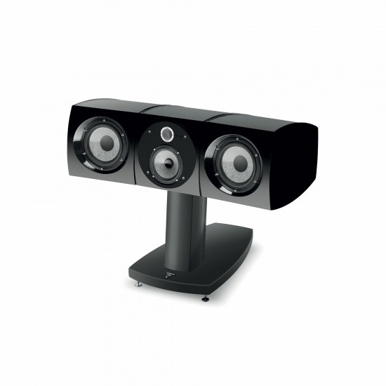 Canale centrale Focal Jm-Lab Viva Center Utopia Colour Evo
