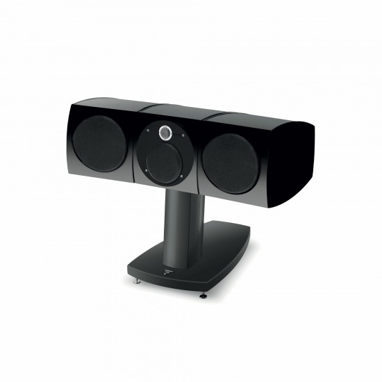 Canale centrale Focal Jm-Lab Viva Center Utopia Colour Evo