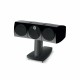 Canale centrale Focal Jm-Lab Viva Center Utopia Colour Evo