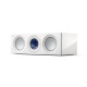 Canale centrale Kef Reference 2 Meta