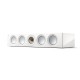 Canale centrale Kef Reference 4 Meta 