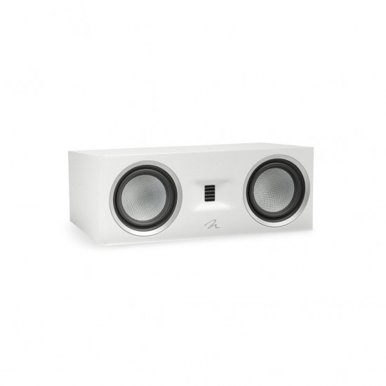 Canale centrale Martin Logan C10