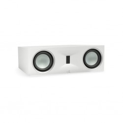 Canale centrale Martin Logan Motion XT C100