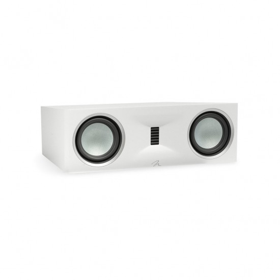Canale centrale Martin Logan Motion XT C100