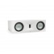 Canale centrale Martin Logan Motion XT C100