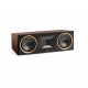Canale centrale Martin Logan Motion XT C100