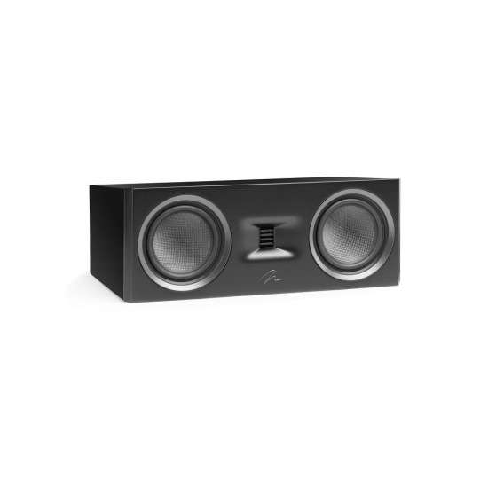 Canale centrale Martin Logan C10