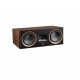 Canale centrale Martin Logan C10