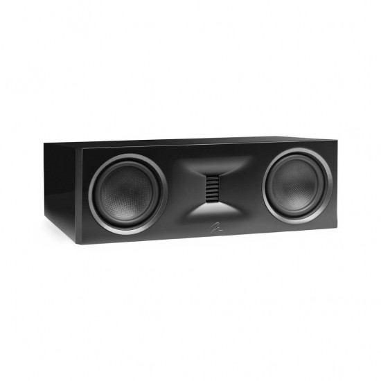 Canale centrale Martin Logan Motion XT C100