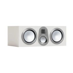 Canale Centrale Monitor Audio Gold C250 6G
