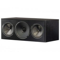Canale centrale Paradigm Founder 70 LCR