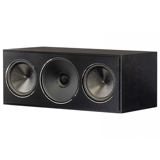 Canale centrale Paradigm Founder 70 LCR