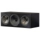 Canale centrale Paradigm Founder 70 LCR