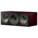 Canale centrale Paradigm Founder 70 LCR