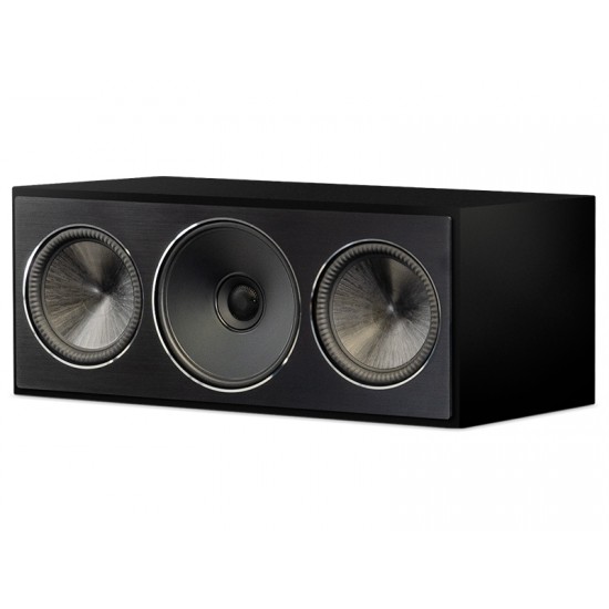 Canale centrale Paradigm Founder 70 LCR