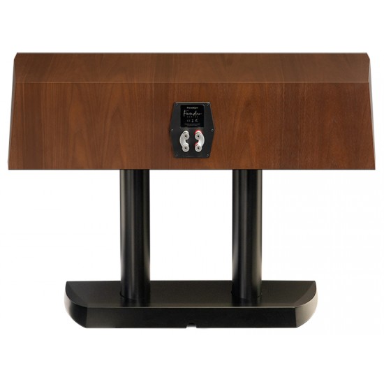 Canale centrale Paradigm Founder 90C