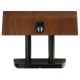 Canale centrale Paradigm Founder 90C