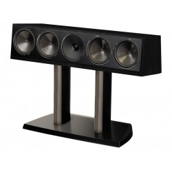 Canale centrale Paradigm Founder 90C