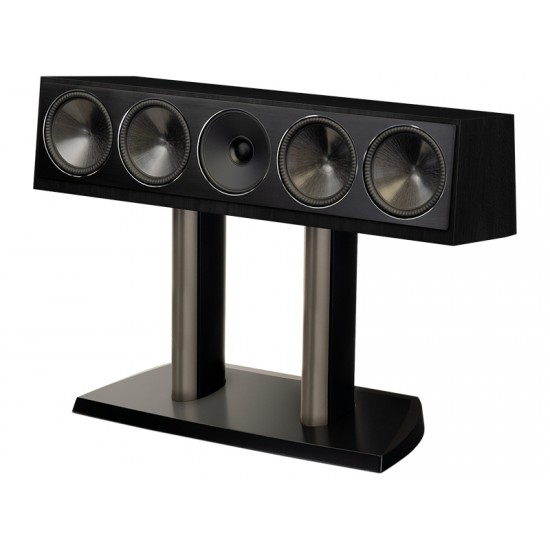 Canale centrale Paradigm Founder 90C