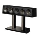 Canale centrale Paradigm Founder 90C