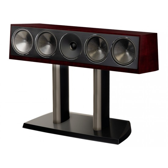 Canale centrale Paradigm Founder 90C