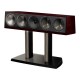 Canale centrale Paradigm Founder 90C