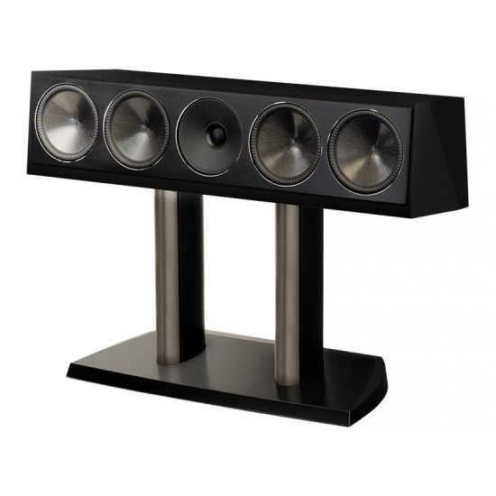 Canale centrale Paradigm Founder 90C