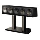 Canale centrale Paradigm Founder 90C