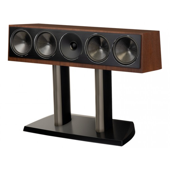 Canale centrale Paradigm Founder 90C